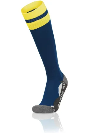 macron Chaussettes Classiques