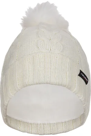 Reusch Bonnet Eve