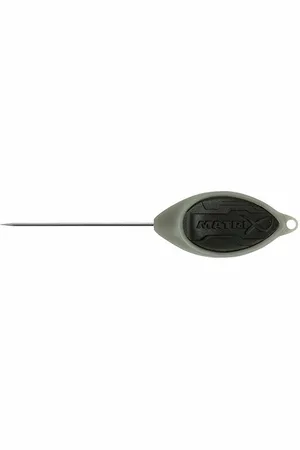 Matrix Aiguille Super Stop