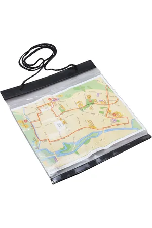 Sporti France Porte carte souple