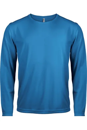 Proact T-Shirt manches longues Sport