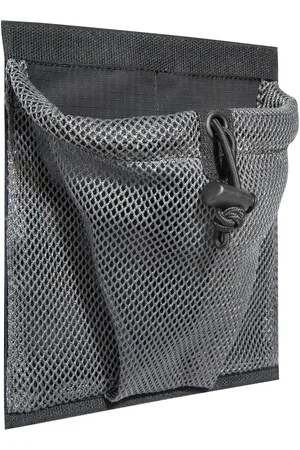 Tasmanian Tiger Pochette modulaire Collector M