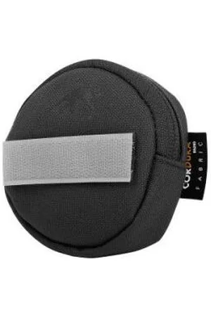 Tasmanian Tiger Pochette Tac Round VL
