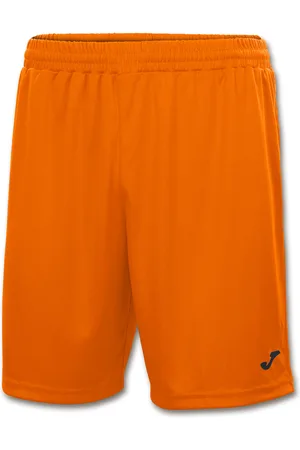 Joma Short NOBEL