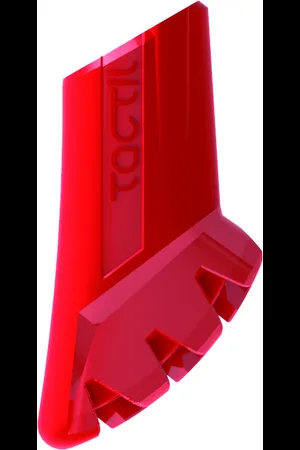 TSL Sport Equipment Kit tactil pad