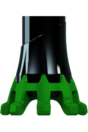 TSL Sport Equipment Accessoires bâton kit crossover