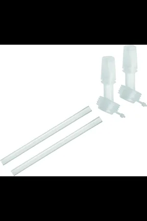 CamelBak Valves d