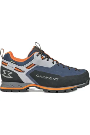 Garmont Chaussures de randonnée Dragontail Evo GTX
