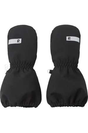 Reima Moufles de ski enfant Moffen