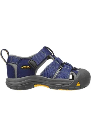Keen Sandales de randonnée bébé Newport H2