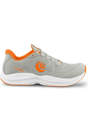 TOPO Chaussures de running Fli-Lyte 5