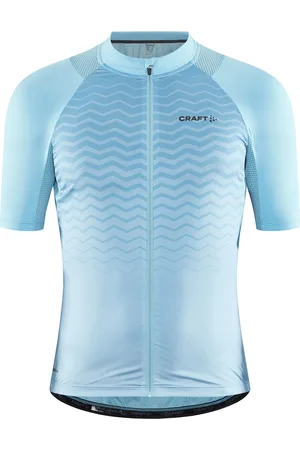 Craft Maillot ADV Endur