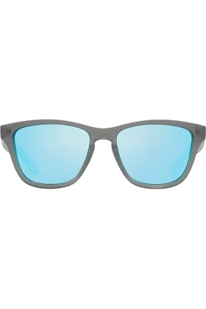 Hawkers Lunettes de soleil enfant One Kids