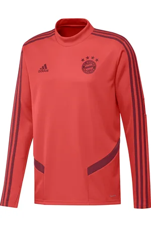 adidas Maillot d