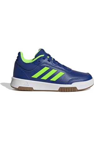adidas Chaussures de running enfant Tensaur Sport 2.0