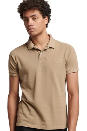 Superdry Polo