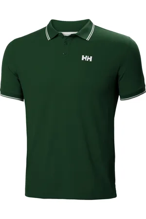 Helly Hansen Polo Kos