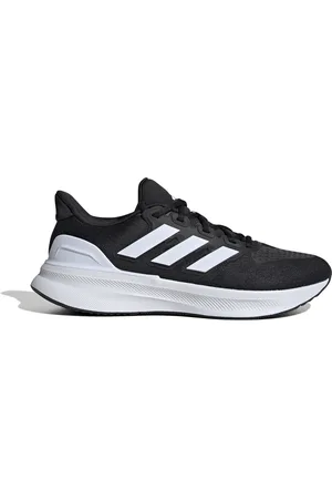 adidas Chaussures de running Ultrarun 5
