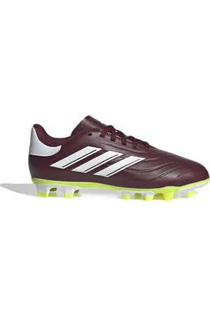 adidas Chaussures de football enfant Copa Pure 2 Club FG