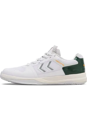 Hummel Chaussures indoor Power Play Pro