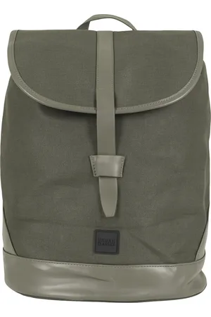 Urban classics Sac Urban Classic topcover bapa