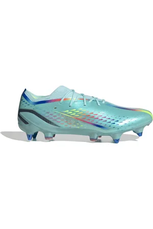 adidas Chaussures de football X Speedportal.1 SG - Al Rihla