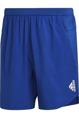 adidas Short D4t Training