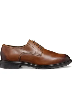 Geox Derbie Walk Pleasure B