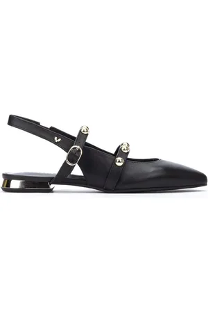 Martinelli Ballerines femme Vivien