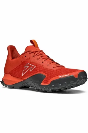 Tecnica Chaussures de randonnée Magma 2.0 S