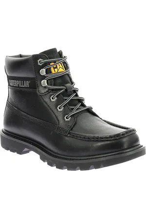 Caterpillar Bottines Colorado