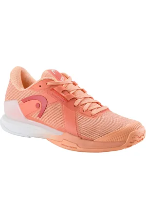 Head Chaussures de tennis femme Sprint Pro 4.0