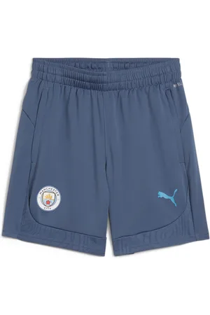 PUMA Short d
