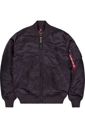 Alpha Industries Blouson MA-1 VF 59