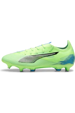 PUMA Chaussures de football Ultra 5 Match SG