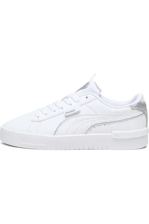 PUMA Baskets femme Jada Renew Pop-Up