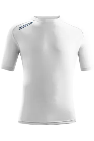 Acerbis T-shirt training Atlantis
