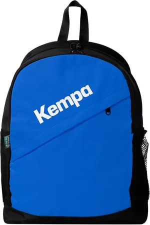 Kempa Sac à dos enfant Team