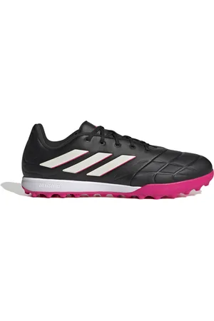 adidas Chaussures de football Copa Pure.3 Tf