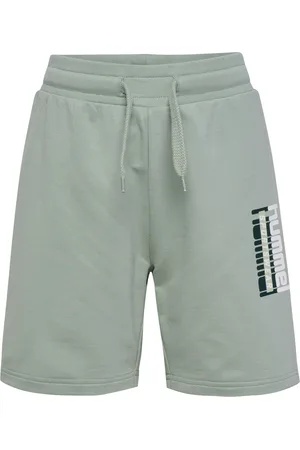 Hummel Short enfant Tukas