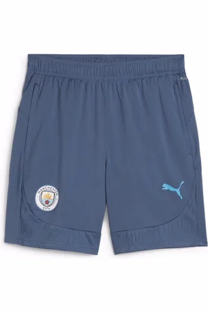 PUMA Short d