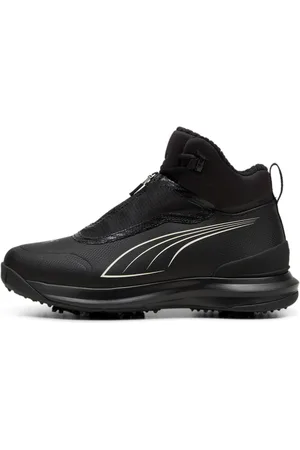PUMA Chaussures de golf avec campons femme DRYLBL