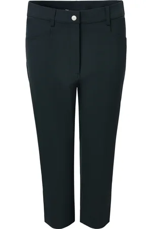 Abacus Pantalon femme Elite Capri