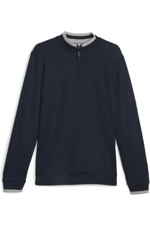 PUMA Sweatshirt Windblock