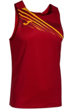 Joma Débardeur Elite X