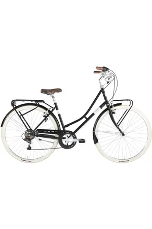 Alpina Vélo vintage femme Viaggio H46
