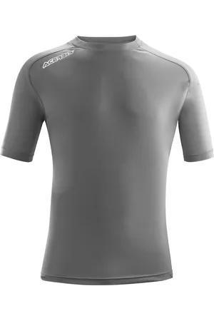 Acerbis T-shirt training Atlantis