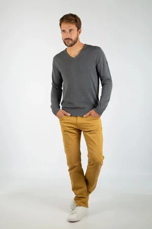 Armor.lux Pull henvic