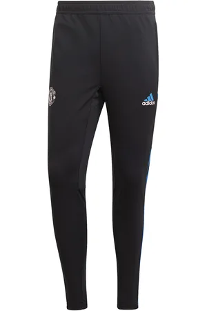 adidas Pantalon d