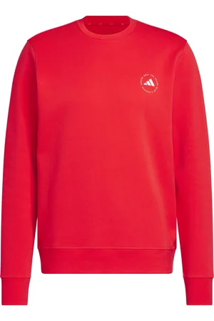adidas Sweatshirt